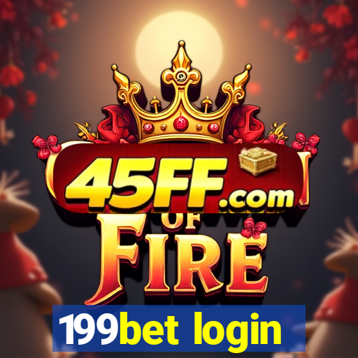 199bet login
